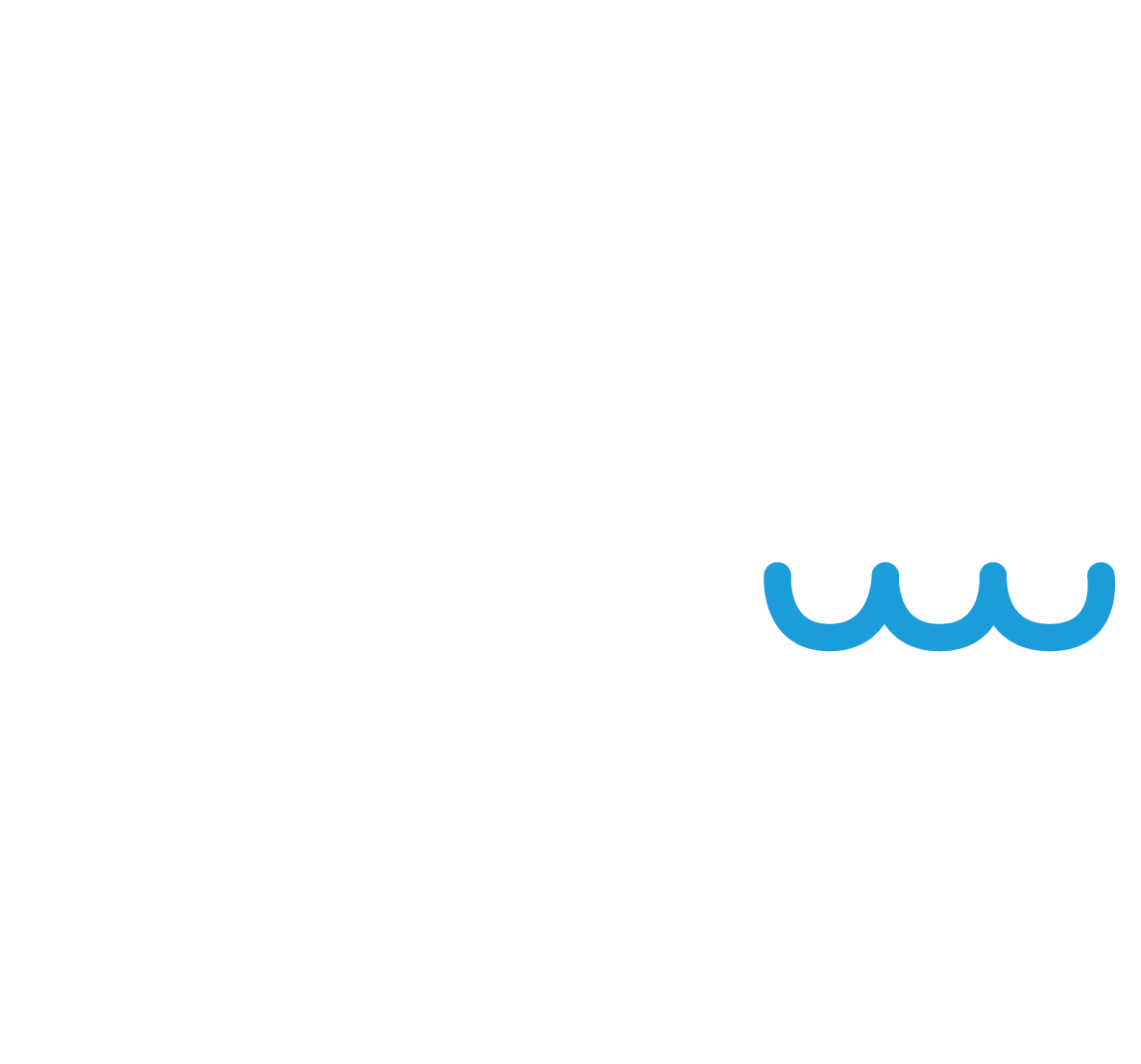 RVG Infra
