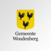 Testimonial_Logo's_01_Gemeente-Woudenberg_02